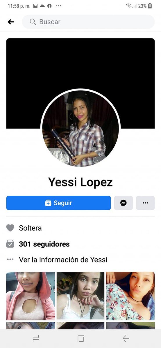 GlodeJo07's tweet photo. En Monterrey existe un grupo de facebook en donde se dedican a compartir historias y métodos de cómo acosar a las jovencitas en el metro.
El nombre del grupo es Sretuorf y es dirigido por UNA MUJER llamada Yessi López.
En las imágenes hay ejemplos del acoso de estos individuos. https://t.co/Rwn1oUQrtP