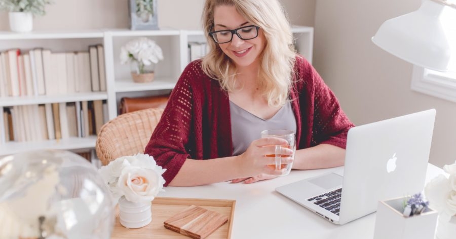 How Entrepreneurs Can Take Their Personal Brand to the Next Level in 2020 feedproxy.google.com/~r/B2CMarketin…