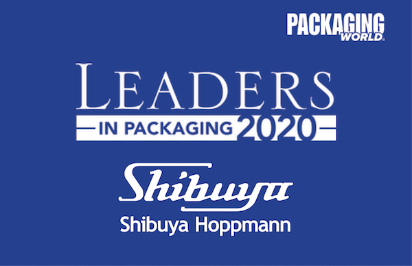 Shibuya Hoppmann tweet media