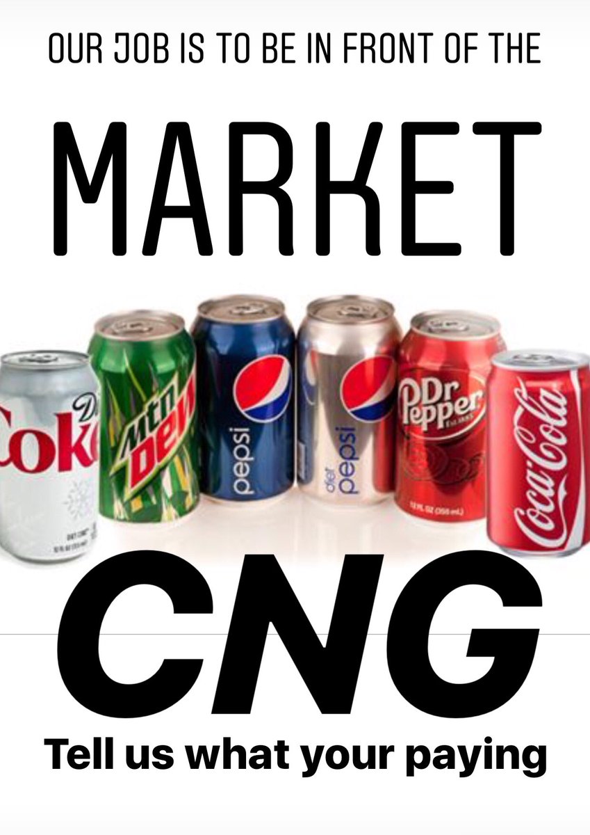 #wholesale #distribution #delivery #cans #softdrinks #gbcans #drinksuppliers #coke #dietcoke #fanta #7up #drpepper #smartwater #liptonicetea #pepsi #pepsimax #citrusoasis #sumerfruitoasis #midlandssuppliers