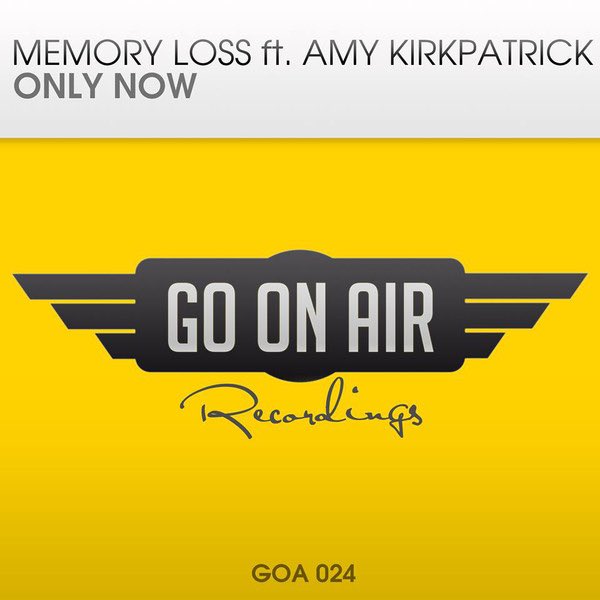 MemoryLossMusic's tweet photo. Only Now 💛 Remember this one? 😌
https://t.co/NSUFxLlokR
#tbt #throwbackthursday #throwback #goonair https://t.co/v8xfds1RbT