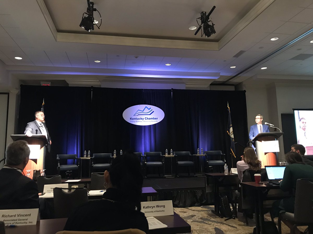 TaraNoem's tweet photo. Inspired by my WIB counterparts Jeff Whitehead and @rsmboone for their good work creating a standard of care for linking people in recovery & reentry to both employment AND support they need to maintain employment. #kyworkforce #nkwib https://t.co/h5hDplZJ75