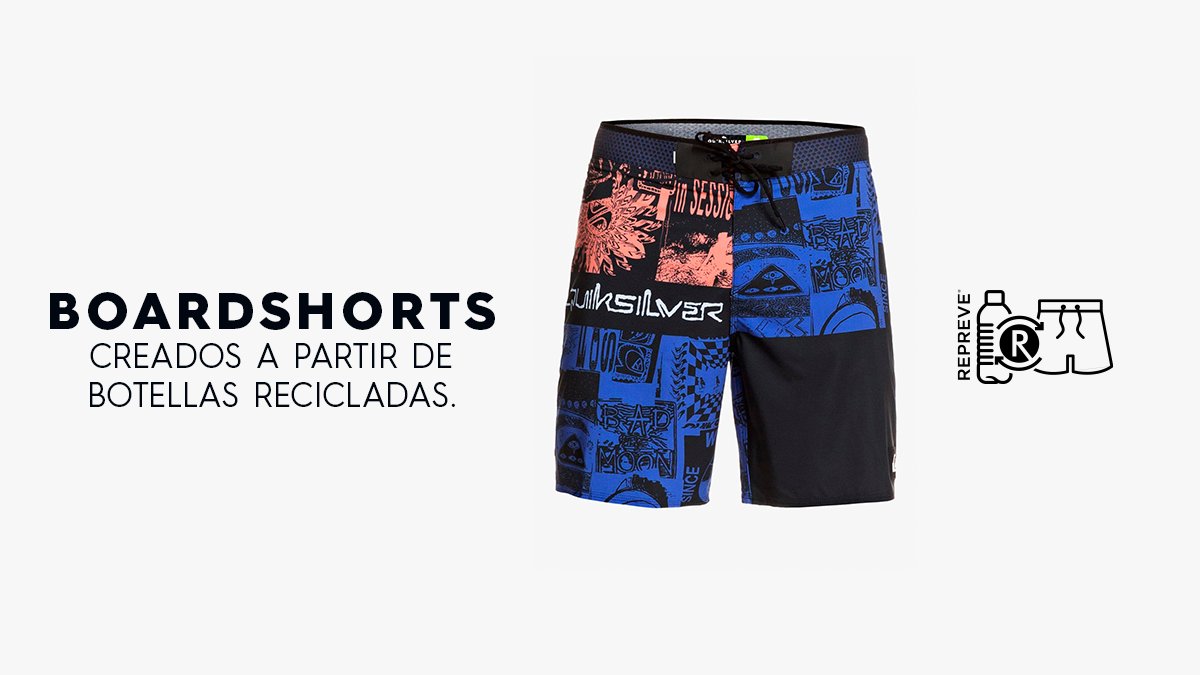 Quiksilver_Mx's tweet photo. Con #RaveWave y las tecnologías #Quiksilver solo te preocuparás por ser el rey de las olas. https://t.co/oTeCdBpR4H