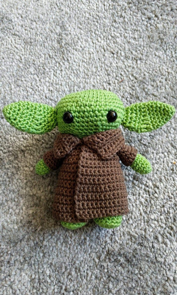 Loucba1989's tweet photo. @absoluteradio can I join the crafting club? This is what I've been making. https://t.co/xrQqdK8hvD