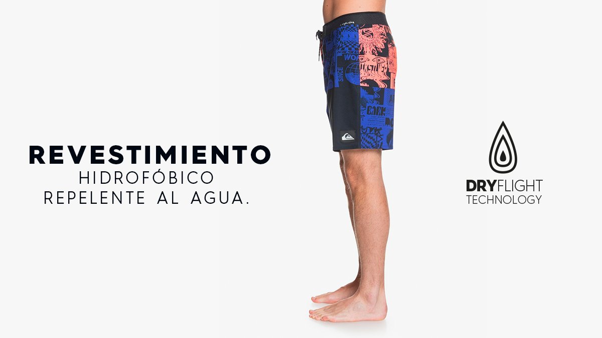 Quiksilver_Mx's tweet photo. Con #RaveWave y las tecnologías #Quiksilver solo te preocuparás por ser el rey de las olas. https://t.co/oTeCdBpR4H