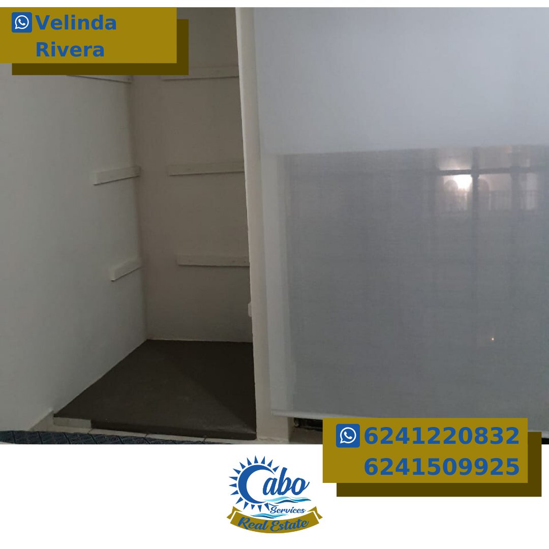 CaboEstate's tweet photo. 👉Se vende hermosa casa con excedente de terreno 200mts2 aprox, 2 plantas 2 recamaras 2 baños patio cochera zona segura esquina
🤩Precio 1,130,000.00 se aceptan todos los Creditos

Informes al 6241220832
Velinda rivera

https://t.co/dISWrnQMSR https://t.co/BL9Xxtzn7U