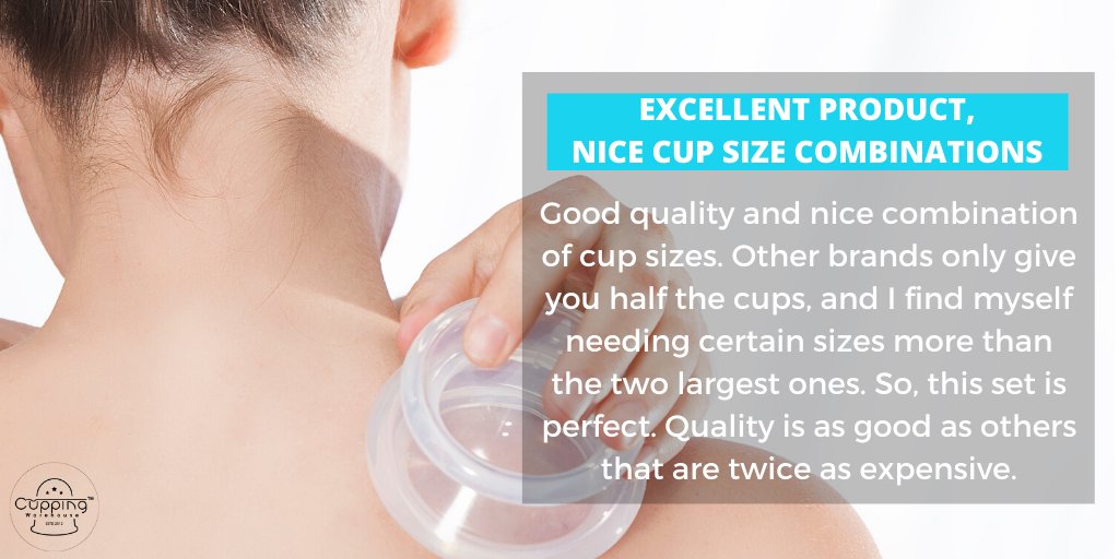 CuppingWarehous's tweet photo. Thanks for the #customertestimonial. https://t.co/NBBttMjFL0