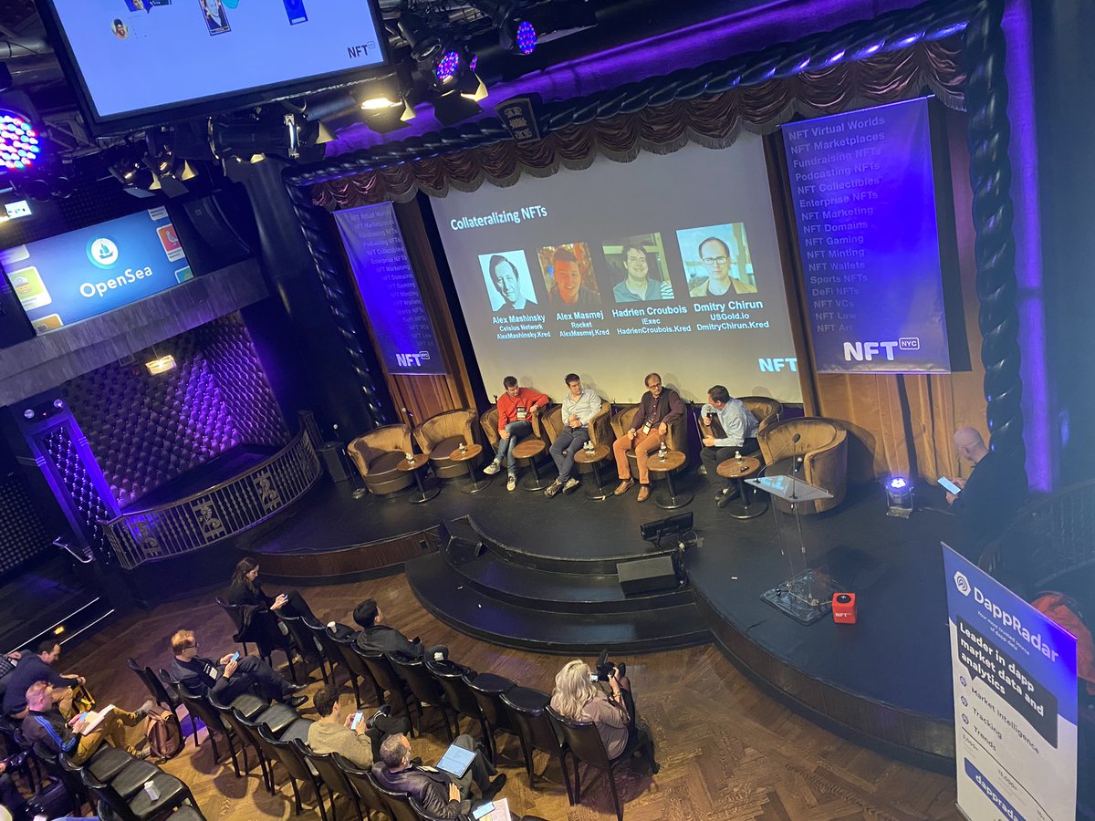 lastofours tweet media