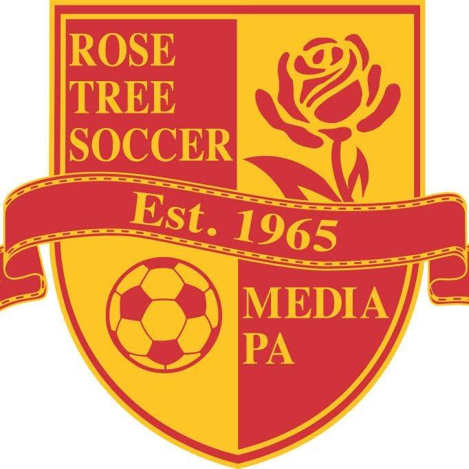 EPAYouthSoccer's tweet photo. 📣Another Member of Eastern Pennsylvania Youth Soccer joins the movement to address club tryouts. Welcome aboard, @RoseTreeSC! 📜✍️

For the full story and the list of clubs that have already signed, visit the link below!

▶️: https://t.co/mfbv2cJd8u https://t.co/1DZuY4Skmp