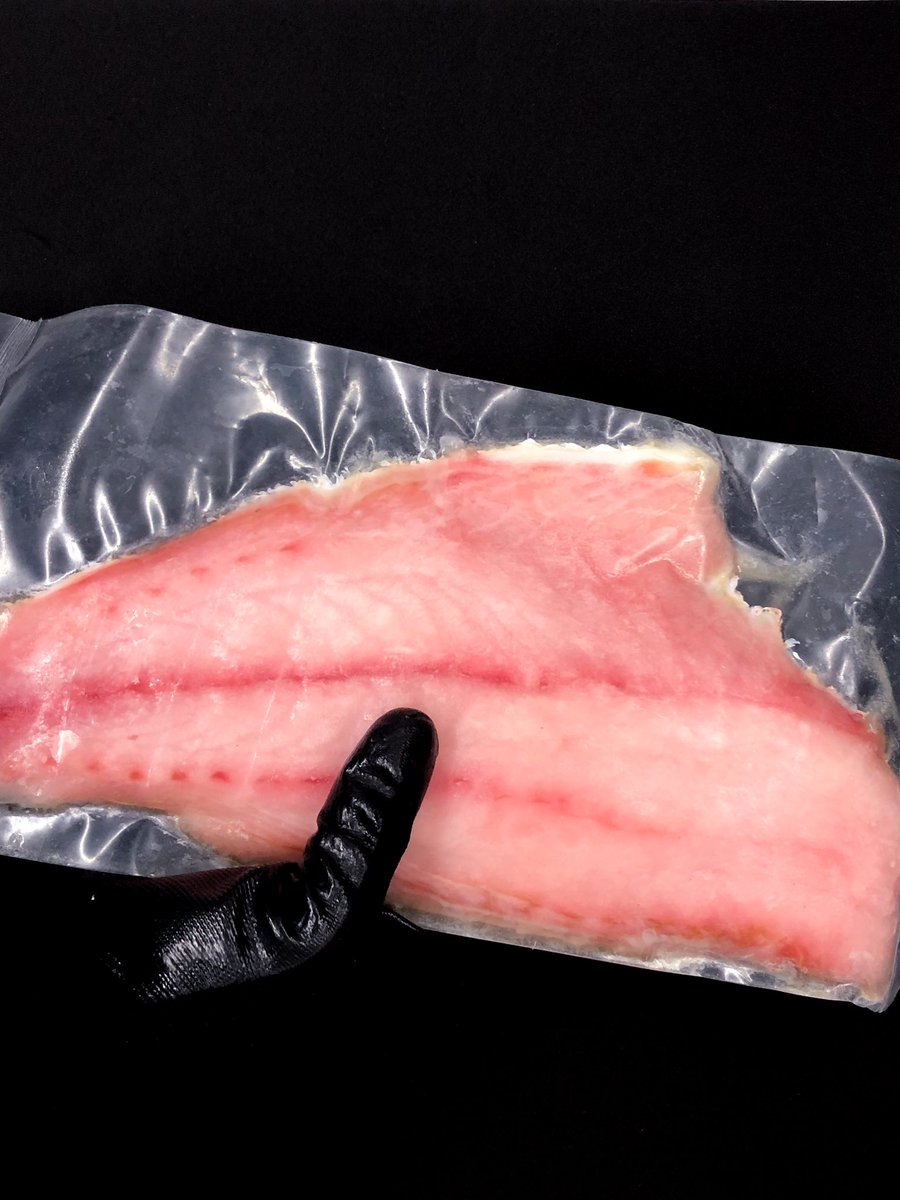 MFoodhouse's tweet photo. ❗️FILETE HUACHINANGO❗️⁣
⁣
Pregunta por nuestro delicioso Filete Huachinango! ⁣
⁣
Filetes empacados al vacío rondeando entre 400 gramos por porción! ⁣
⁣
Ideal en cualquier dieta, es una excelente fuente de proteínas! ⁣
⁣
Asi mismo es muy bajo en grasas y colesterol! ⁣
⁣ https://t.co/WYUhc7jzpQ