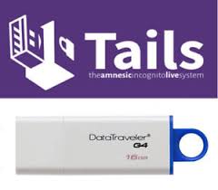 guckes's tweet photo. 🗓️2020-03-04 Mi 19-20h
🗣️Vortrag von @ellienndea über "TAILS Live Linux"
🗒https://t.co/G1ocRvq6A3
ort:
🕸️https://t.co/rn2oPZ4jHA
🏠BeLUG Lehrter Str 53 Moabit🐧
🗨️#linux #tails #crypto🔐
@afra_berlin @belugberlin @CryptoPartyBER
#LinuxWorks @UbuntuBerlin @xHain_hackspace https://t.co/mjplcmG4b9