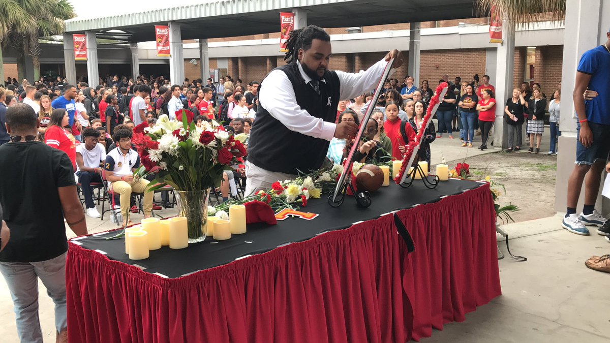 Hillsborough Schools tweet media