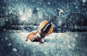 Young Musicians of Alamance (OFFICIAL) tweet media