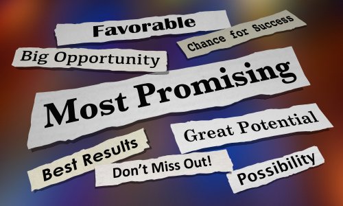 ValuedMerchants's tweet photo. 8 Best Industries for #StartingaBusiness in 2020

Here are the hot sectors with the #promisingopportunities for entrepreneurs this year.

https://t.co/ZJR6H4Ta04 https://t.co/h0QQrzKSQC