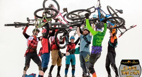 PaddyCuthbert's tweet photo. Brand new Team Enduro event coming to Comrie Croft, Perthshire https://t.co/1TJai1KKAE @allPerthPR @allOutdoorsPR @allSportsPR @muckmedden #enduro #mtb #teamenduro @world_enduro #Perth @ComrieCroft @ComrieCroftBike https://t.co/m4hQ9rLivz