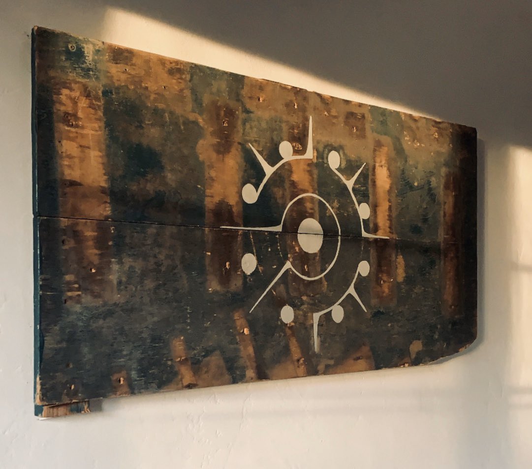 Warrior of Light #BagaLoveArt