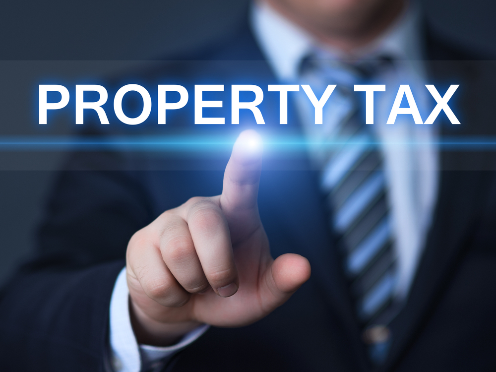 We often see property owners who are unhappy with their property tax assessments needing an appraisal for Tax Appeal purposes! We have 5 MAI-designated Appraisers on staff, serving all of Texas! Give us a call!
(979) 485-8999
#propertytaxes #taxappeal #appraisal #MAI #Texas