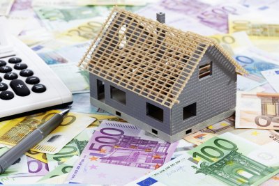 FloerkenImmo's tweet photo. Die Erhöhung der Grunderwerbsteuer führt zu Rekordeinnahmen: https://t.co/CihlLOB7zR #immobilien #immobilienvermittlung https://t.co/xpZ5qFZOjW