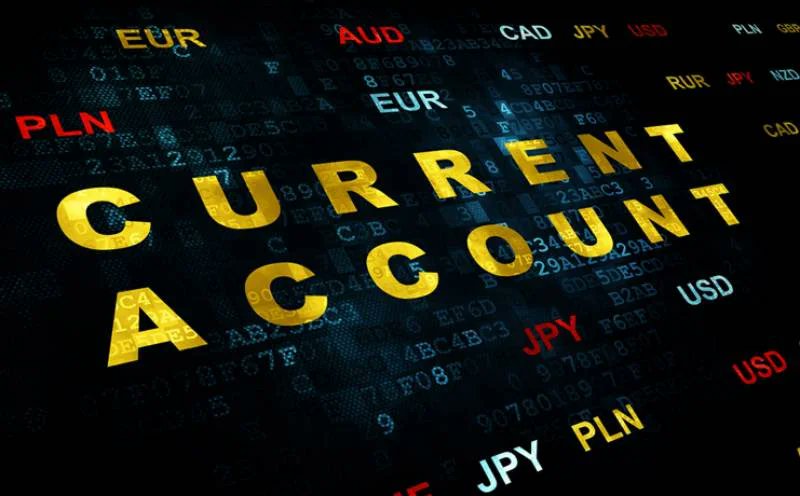 GilaniZubair's tweet photo. Good news for Pakistan!
Pakistan’s current account deficit (CAD) narrowed by 72% during first 07 months (July–Jan) of FY20: @StateBank_Pak
The trade deficit of 🇵🇰 reduced by 28% during the same period: PBS.
Pakistan’s FDI jumped 65.7% to $1.563 bn during July-Jan of FY20. https://t.co/rb8me3taH6