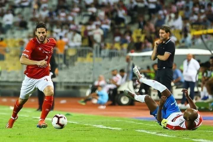 shima2020202's tweet photo. باذن الله السوبر اهلاوي 
#السوبر_اهلاوي_حصري
#دقوا_الزريبه_احنا_الاهلي
#طمنوه_بن_فصلا
#الافراد29
#السوبر_يا_اهلي https://t.co/rY0hfk8U9K