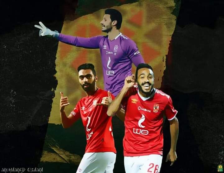 shima2020202's tweet photo. باذن الله السوبر اهلاوي 
#السوبر_اهلاوي_حصري
#دقوا_الزريبه_احنا_الاهلي
#طمنوه_بن_فصلا
#الافراد29
#السوبر_يا_اهلي https://t.co/rY0hfk8U9K