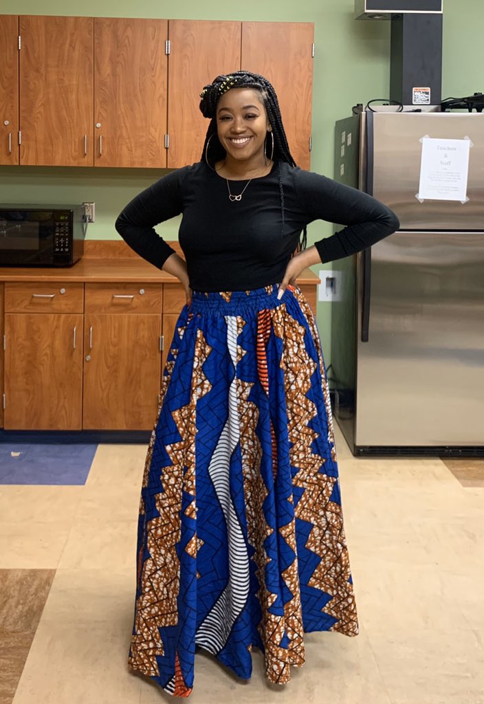 MissSmithsKids's tweet photo. Happy Black History Month ❤️ 

#IAmBlackHistory https://t.co/4YvXjMTfWT