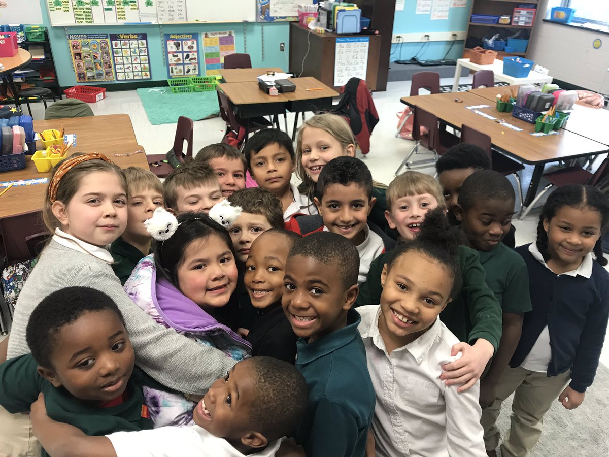 angmyers92's tweet photo. @TFullerwinder @smgaillard @MooreMagnetES Saying see you later to a very special friend today.... We will miss you Colten!! Love you so much! Make us proud!! 💕 https://t.co/wInqHH6una