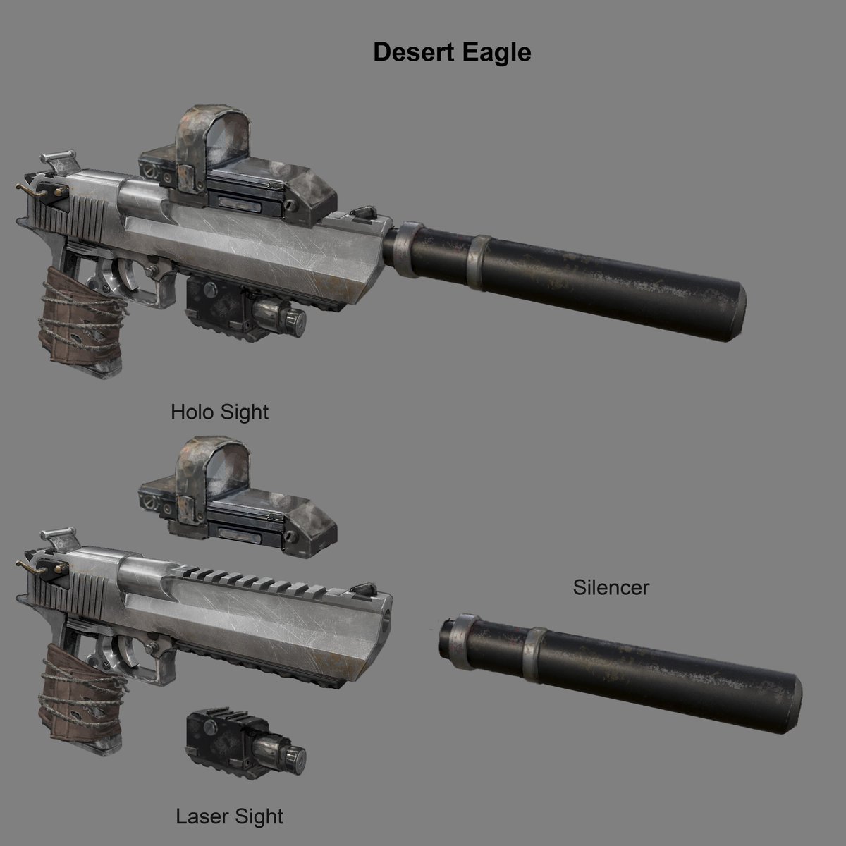7 days to die weapons 7 days to die weapons