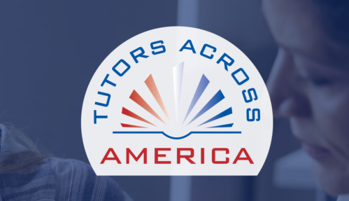 It's not too late to register for the ACT Boot Camp at CJ next weekend.  Discounted rates for CJ students &amp; scholarships available.  Stop by to see your counselor!  tutorsacrossamerica.com/actcourse/