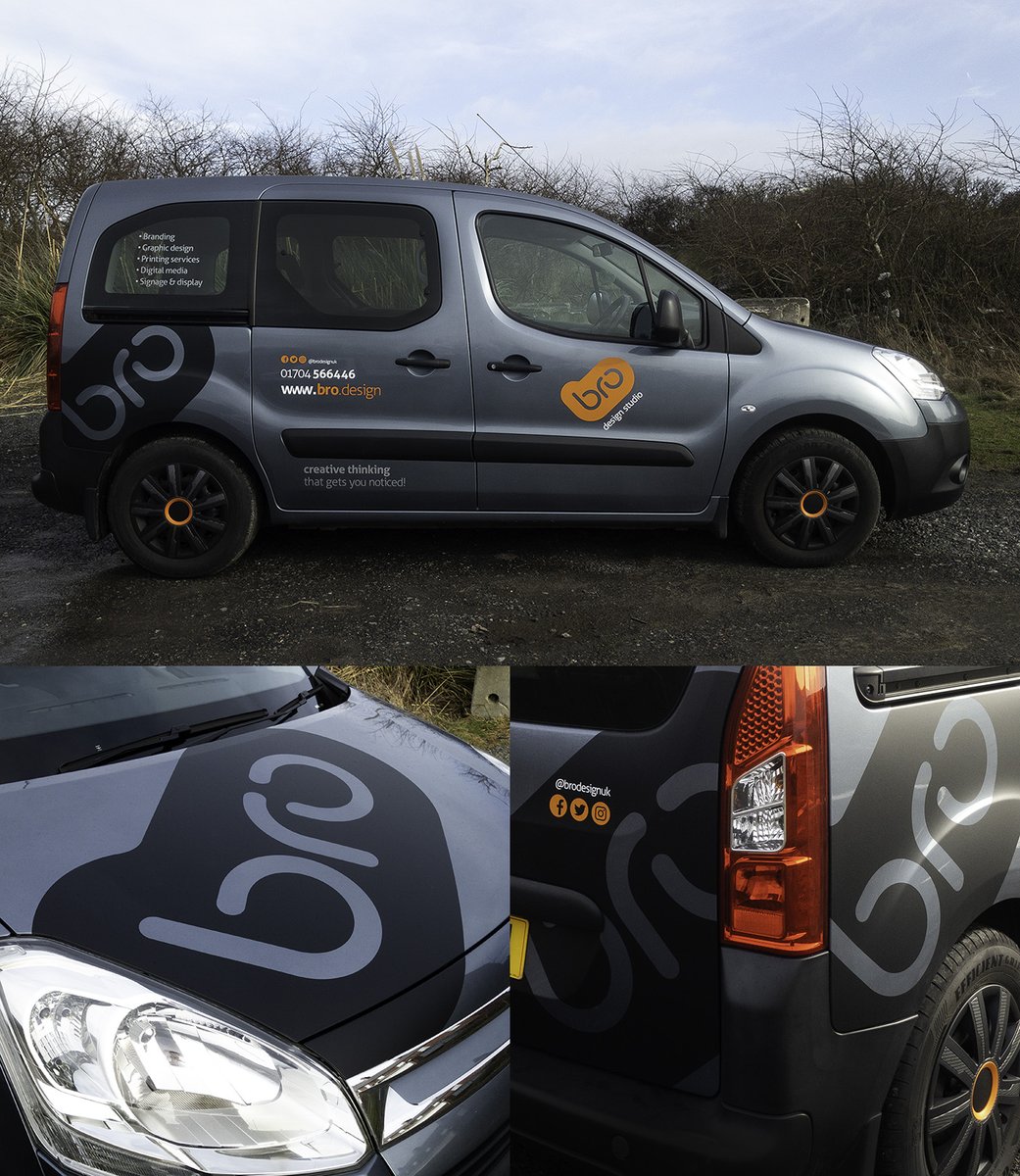 bro design tweet media