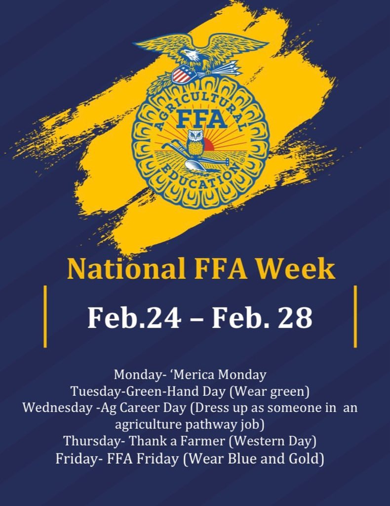 burbank_ffa's tweet photo. https://t.co/qYM51KjYnG