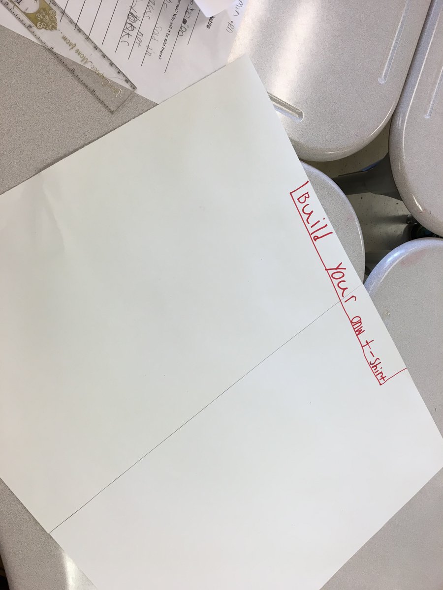 Mr. Straub tweet media