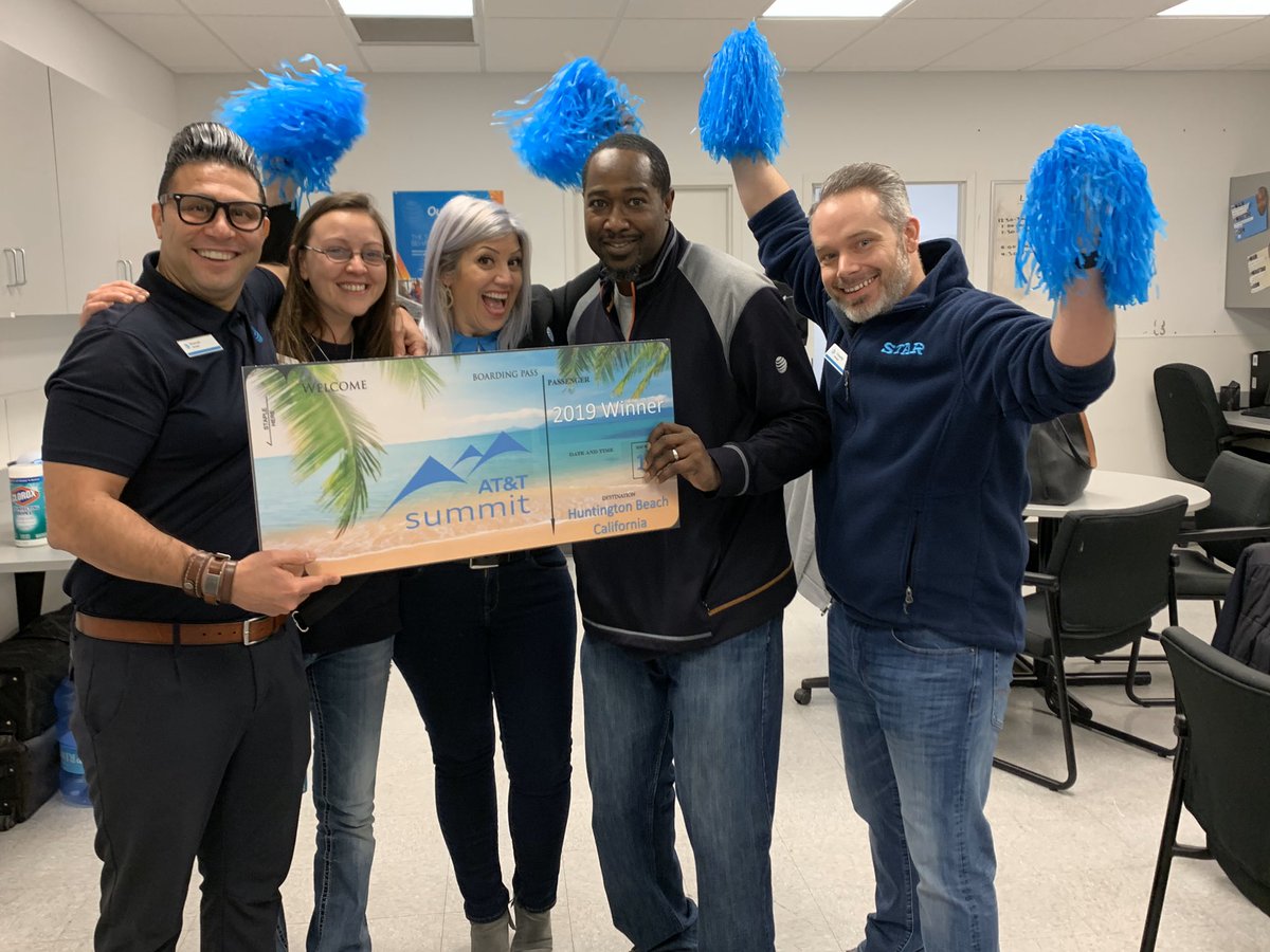 Brandi K Harris tweet media