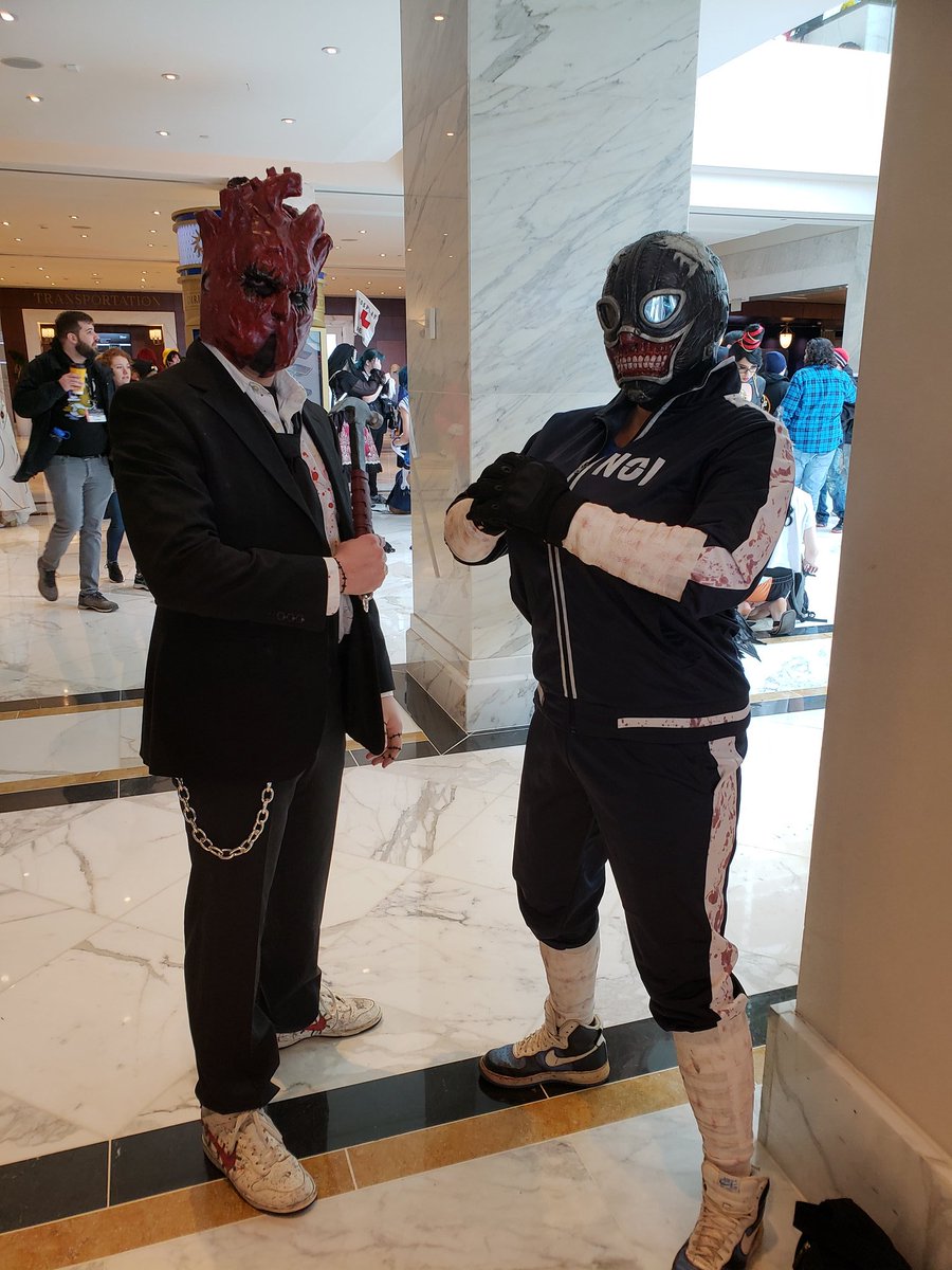 Download Dorohedoroshin Hashtag On Twitter For Android Free Wallpaper Dorohedoroshin Hashtag On Twitter For iPhone