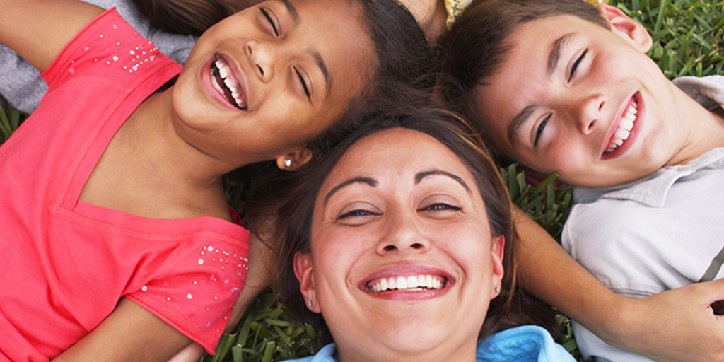 sdyouthservices's tweet photo. In 1998, we established the first and only #adoption support program in #sandiego to support families who have or are in the process of adopting. Learn more about the landmarks in our 50-year history: https://t.co/6Op7JDZPi6 #throwbackthursday #sdys #sdyouthservices https://t.co/LFJ1wHHrB6