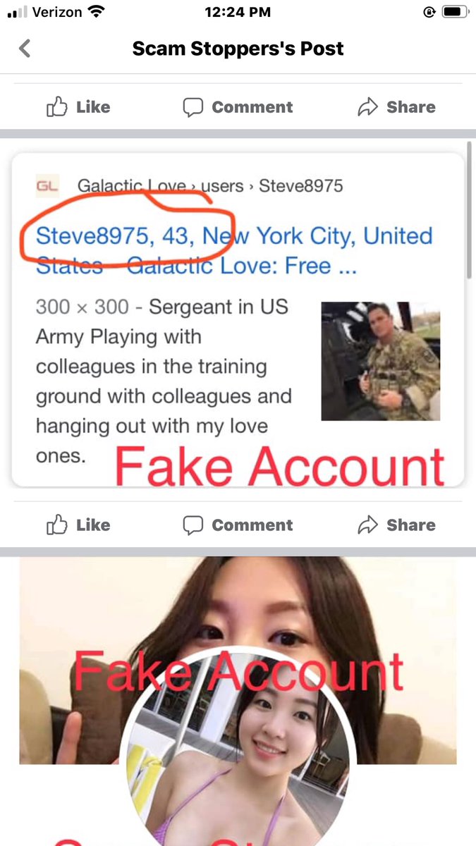 Scamalert111111's tweet photo. https://t.co/aH1MH2Bnbi