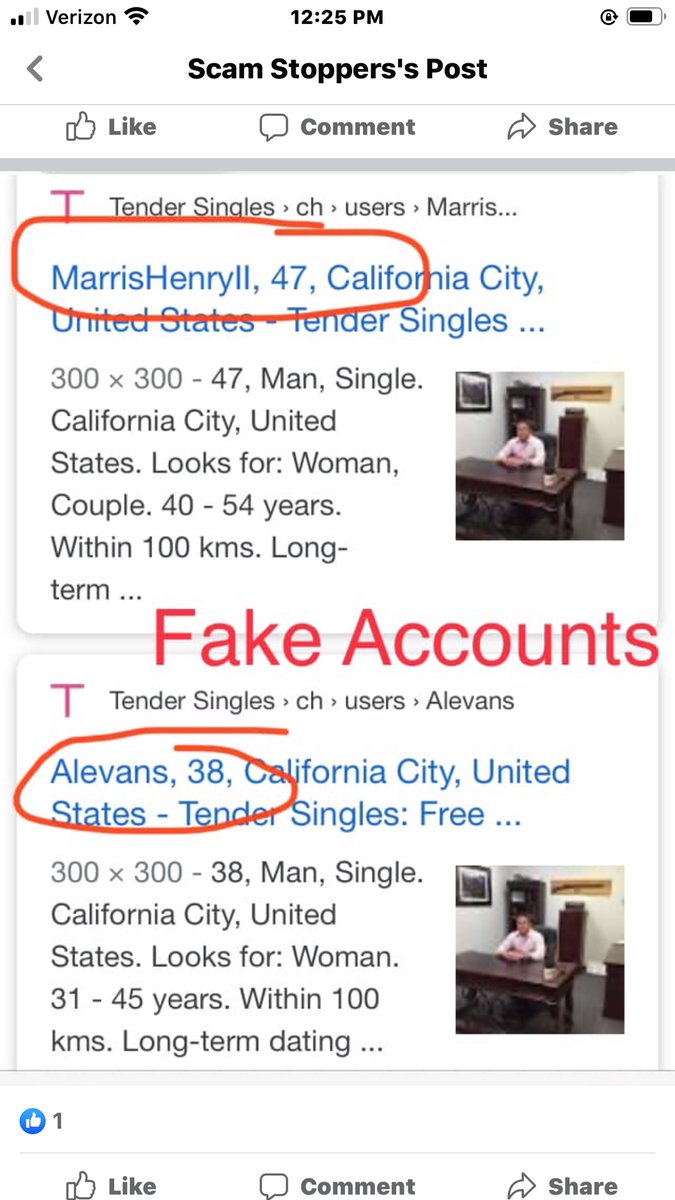 Scamalert111111's tweet photo. https://t.co/4QLaJEyUTP