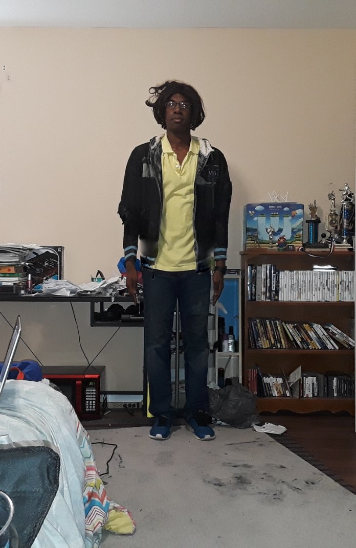 HenryCunns tweet picture