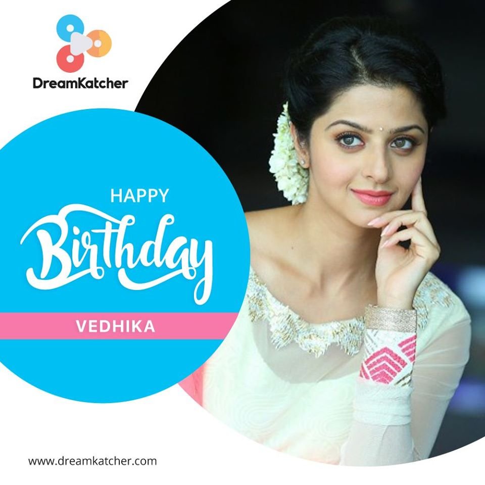 Happy birthday Vedhika
Happy birthday Deepal Shaw
Happy birthday Jannifer
Happy birthday Ashley Greene 