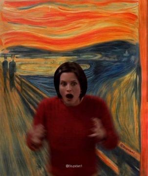 taylorrping's tweet photo. the grudge https://t.co/r1gPh5bETM