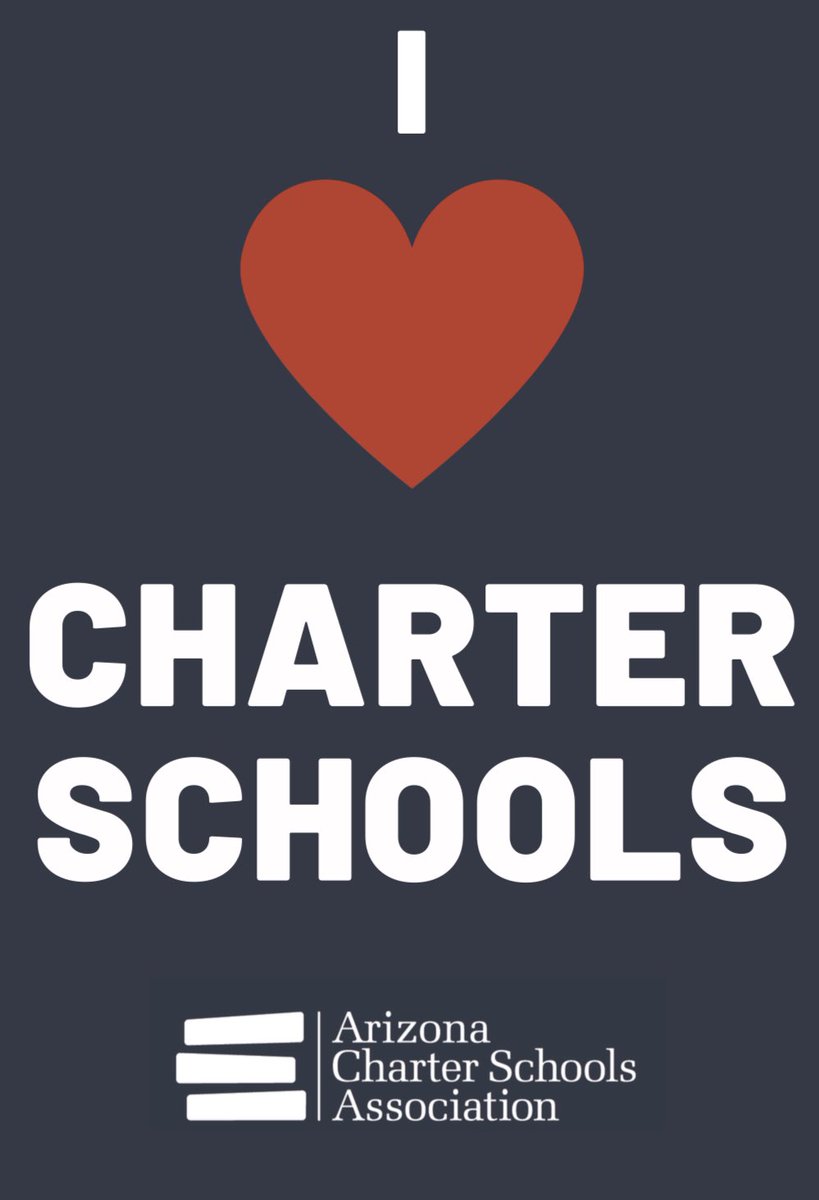 Can’t be at the #ChartersattheCapitol event today? You don’t have to miss out! There are still ways to help celebrate our state’s charter schools with @AZCharterSchool Here’s just one! Sign up to be a #CharterChampion azcharters.org/charter-champi…