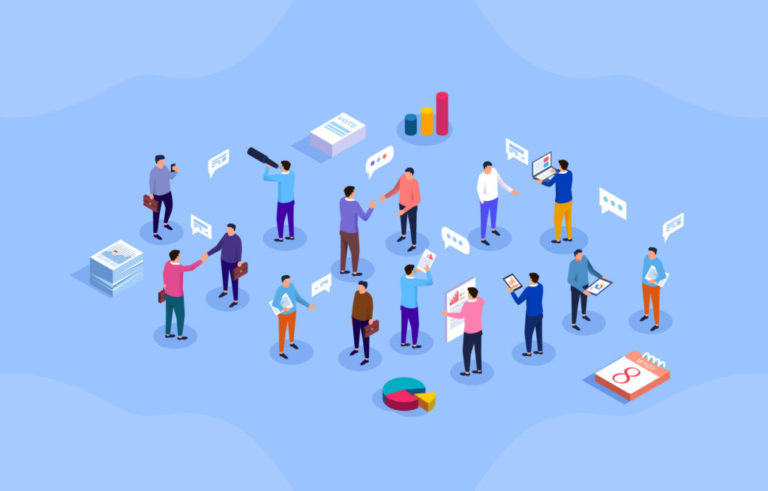 contactpersona1's tweet image. #Acquisition #DataDrivenROI Our Top Five B2B Marketing Stories of 2020 dlvr.it/RQQsc9