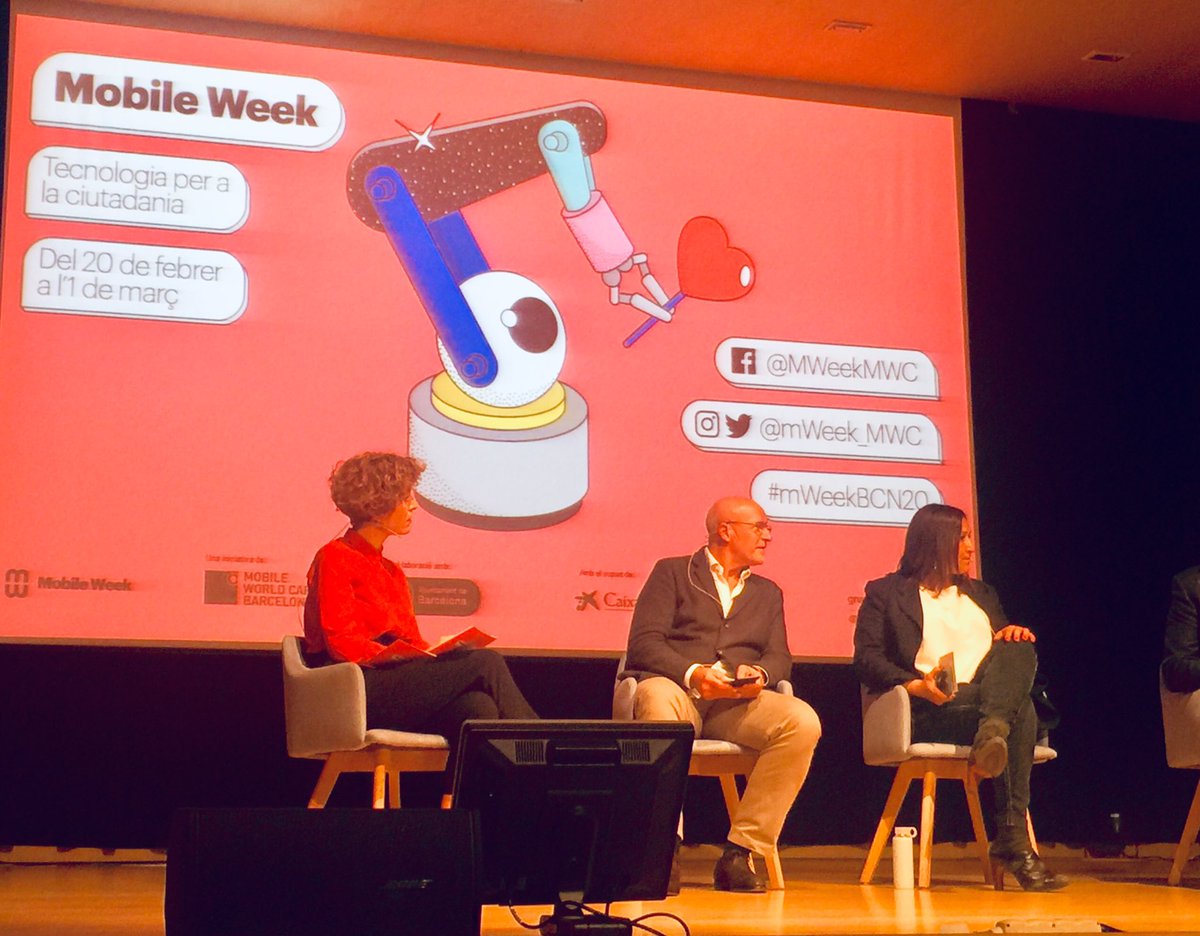 Tracktio tweet media