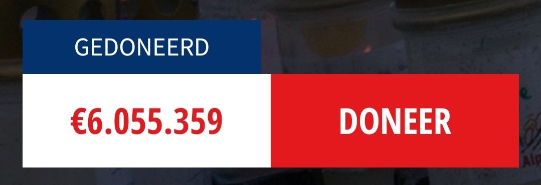 Er kan een hoop gebeuren in 24 uur.....