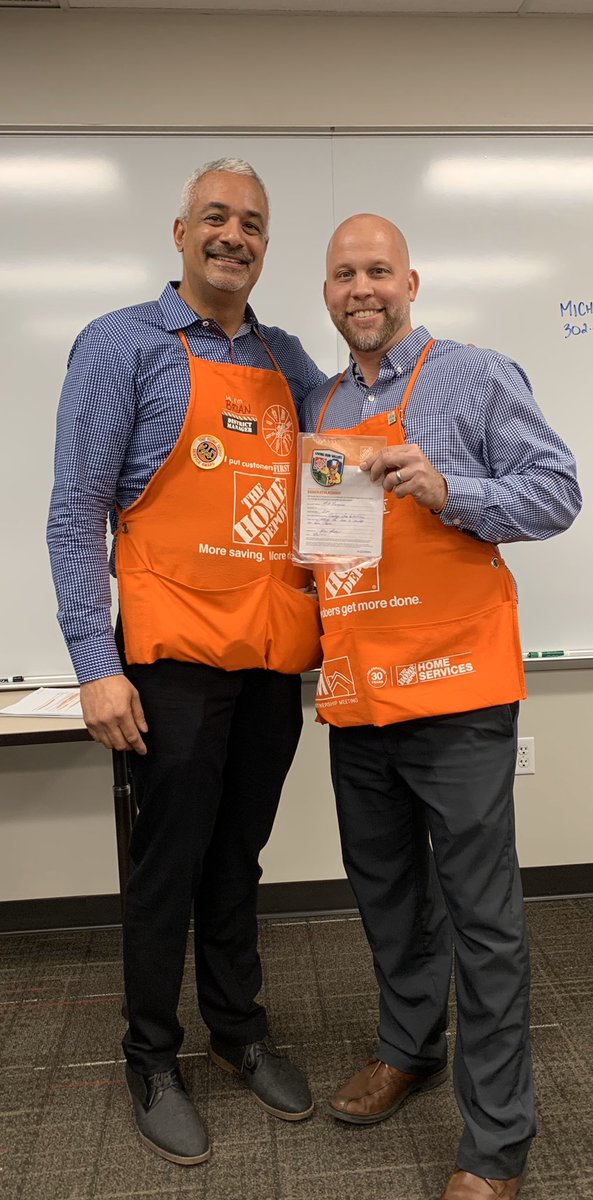 JessieWhiteman2's tweet image. Congratulations, Mike Youngson and Gary Kahn! Your contributions to our learning experience were awesome and appreciated!!👏👍👏