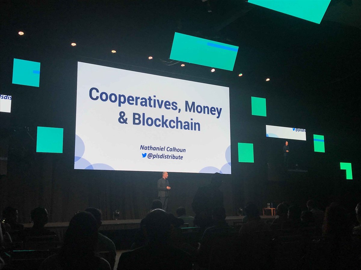 sofiasaboriog's tweet photo. Seguimos!  #SUCostaRica #Singularitycr https://t.co/9kzJRBe4HK