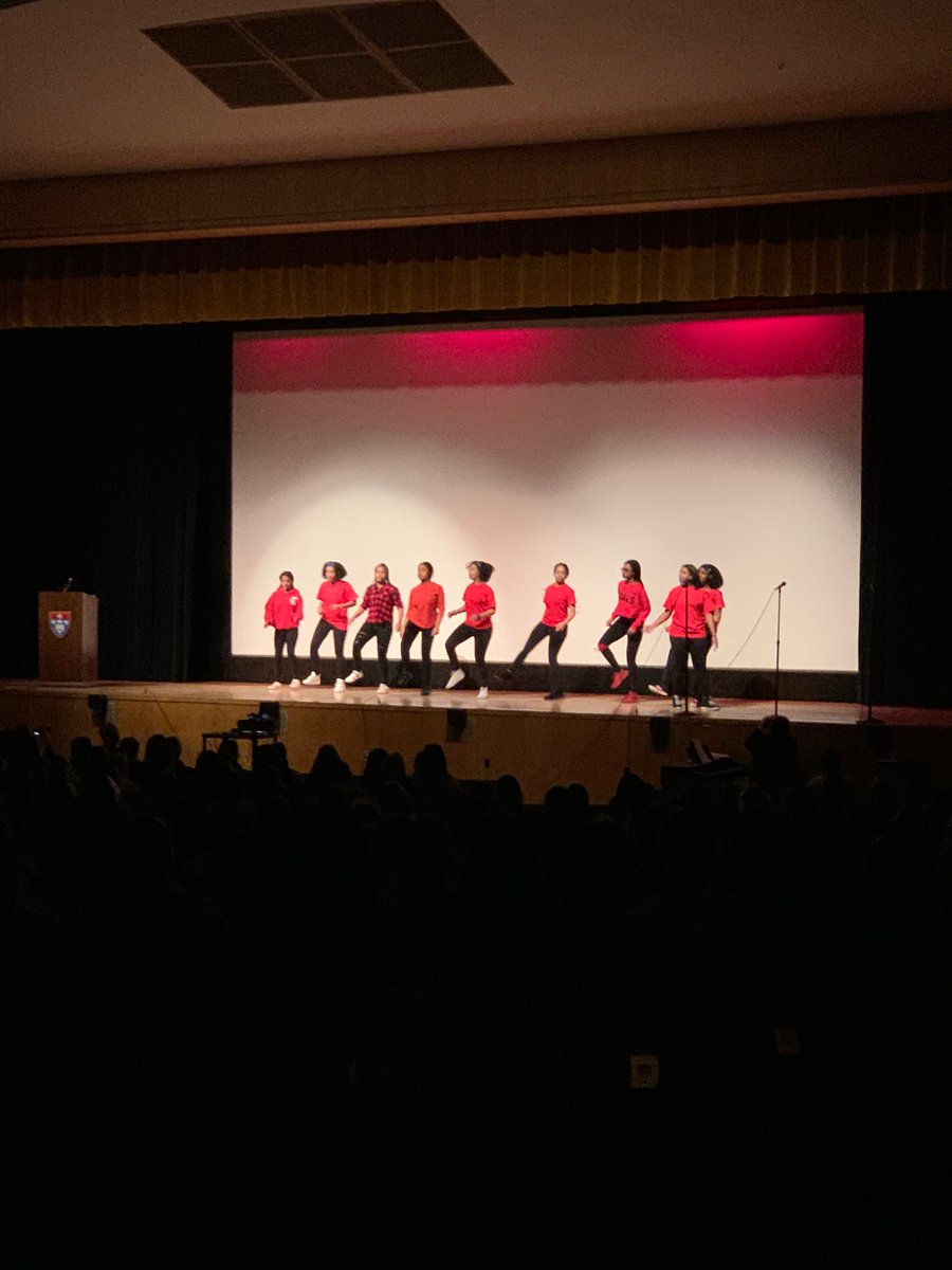 Mercy High School MI tweet media