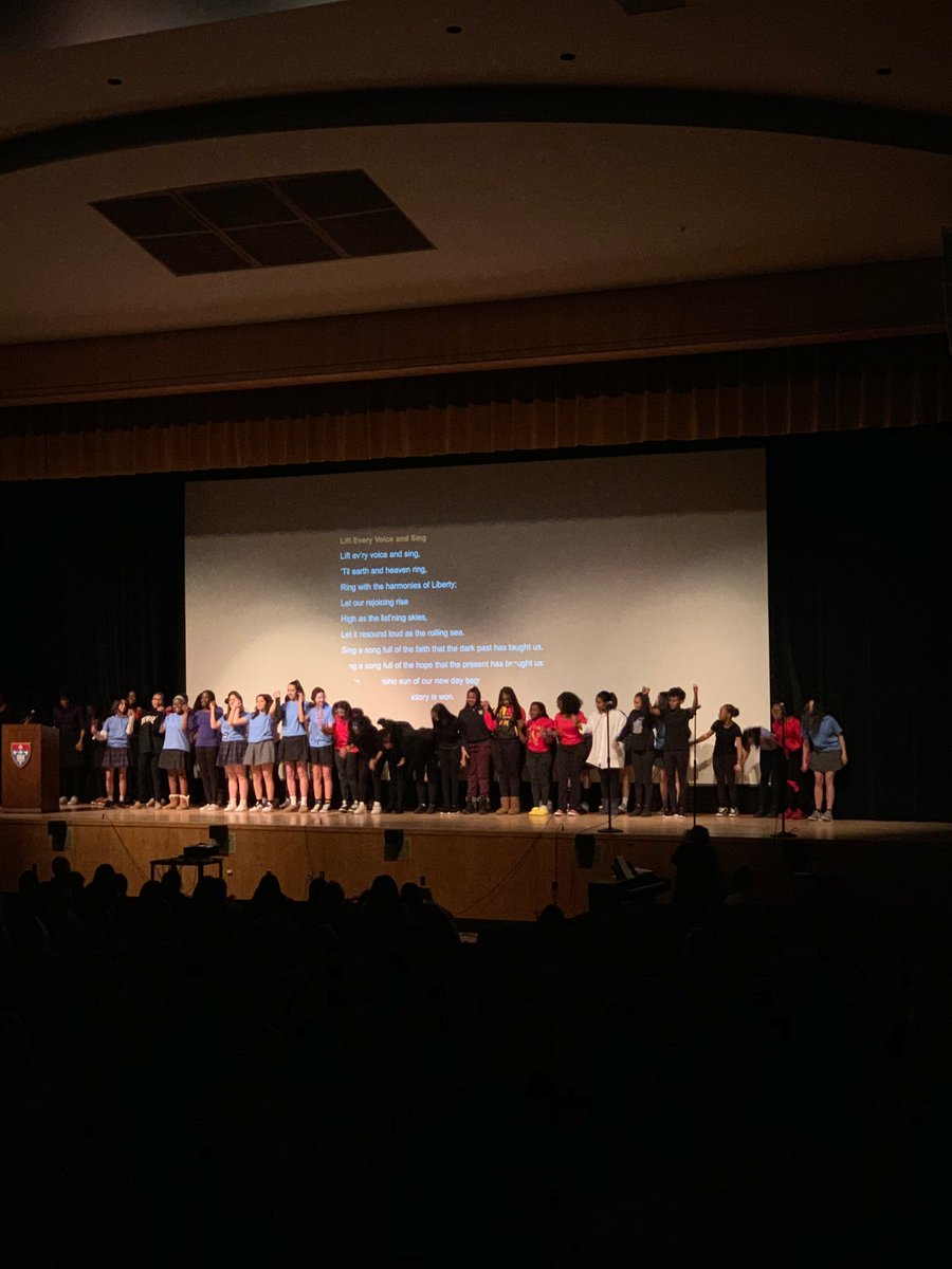 Mercy High School MI tweet media