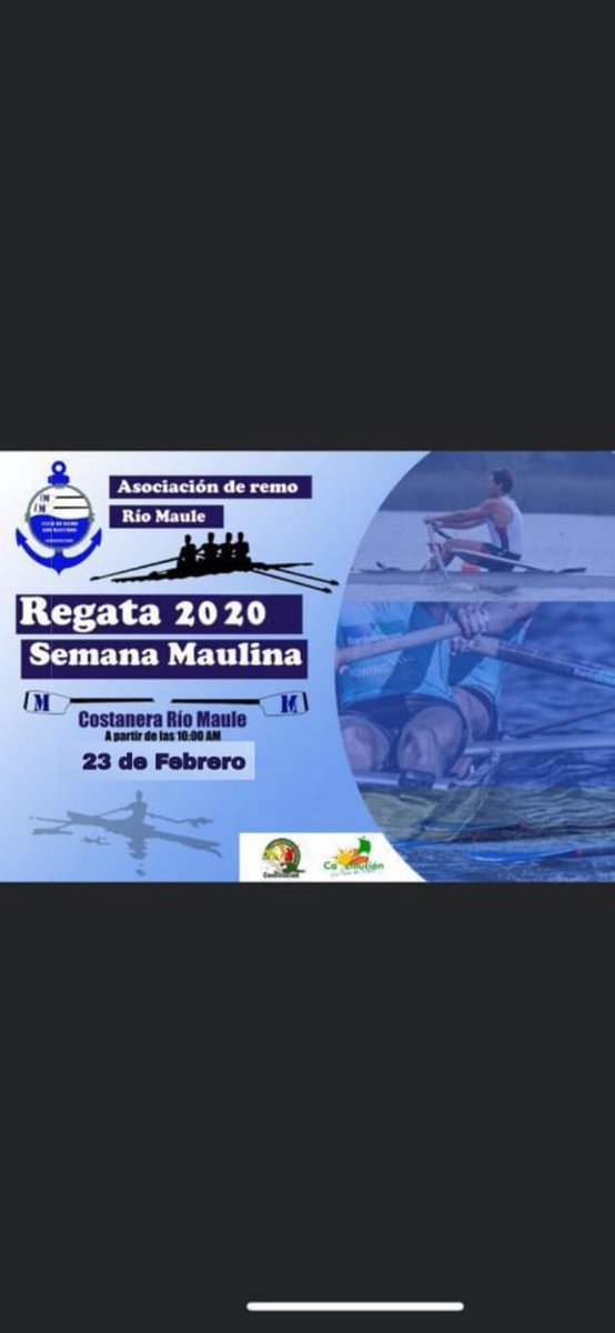 victor antonio (@pelao139victor) on Twitter photo 