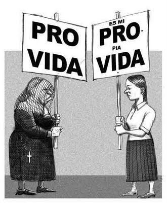 Tolaymaruja's tweet photo. Chupe y me deja... https://t.co/7fnADYIJJJ